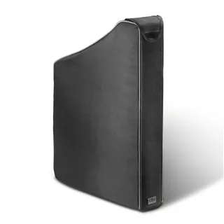 LD Systems MAUI P900 SUB PC - Gepolsterte Schutzhülle für MAUI P900 Subwoofer