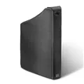 LD Systems MAUI P900 SUB PC - Housse de protection rembourrée pour subwoofer MAUI P900