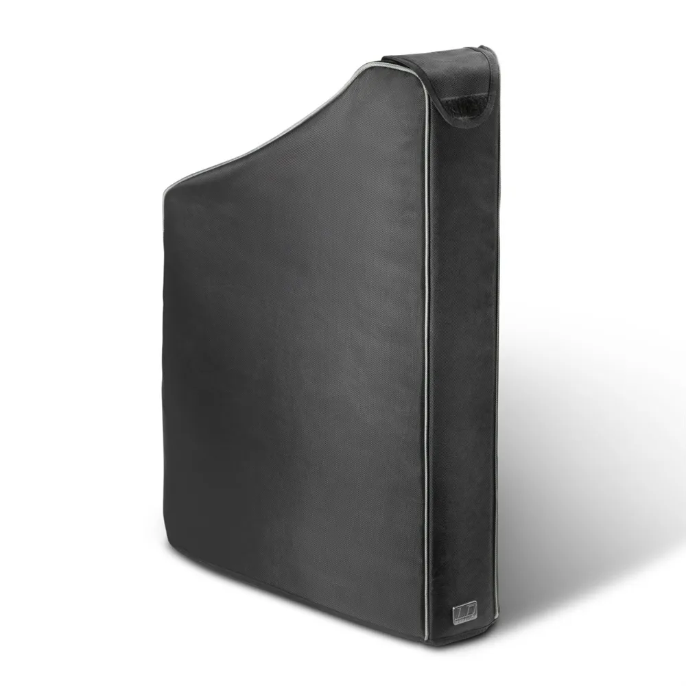 LD Systems MAUI P900 SUB PC - Gepolsterte Schutzhülle für MAUI P900 Subwoofer