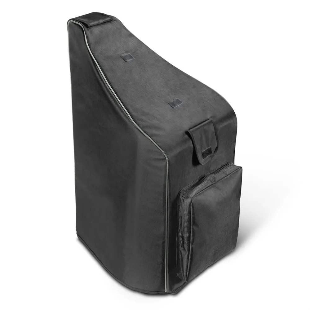 LD Systems MAUI P900 SUB PC - Gepolsterte Schutzhülle für MAUI P900 Subwoofer