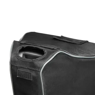 LD Systems MAUI P900 SUB PC - Gepolsterte Schutzhülle für MAUI P900 Subwoofer