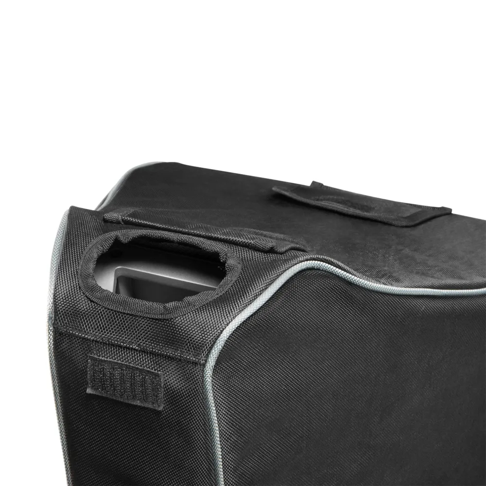 LD Systems MAUI P900 SUB PC - Gepolsterte Schutzhülle für MAUI P900 Subwoofer