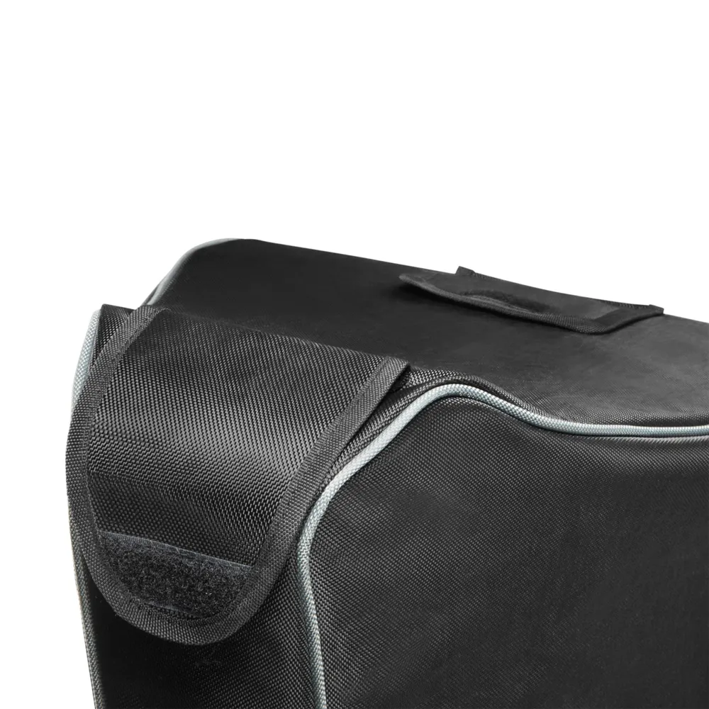 LD Systems MAUI P900 SUB PC - Gepolsterte Schutzhülle für MAUI P900 Subwoofer