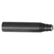 LD Systems PHA - Phantomspeise Adapter 48 V