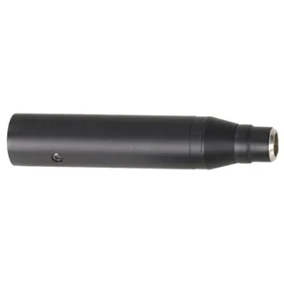 LD Systems PHA - Phantomspeise Adapter 48 V
