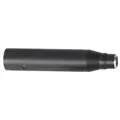 LD Systems PHA - Phantomspeise Adapter 48 V