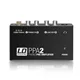 LD Systems PPA 2 - Phono-Vorverstärker und Entzerrer