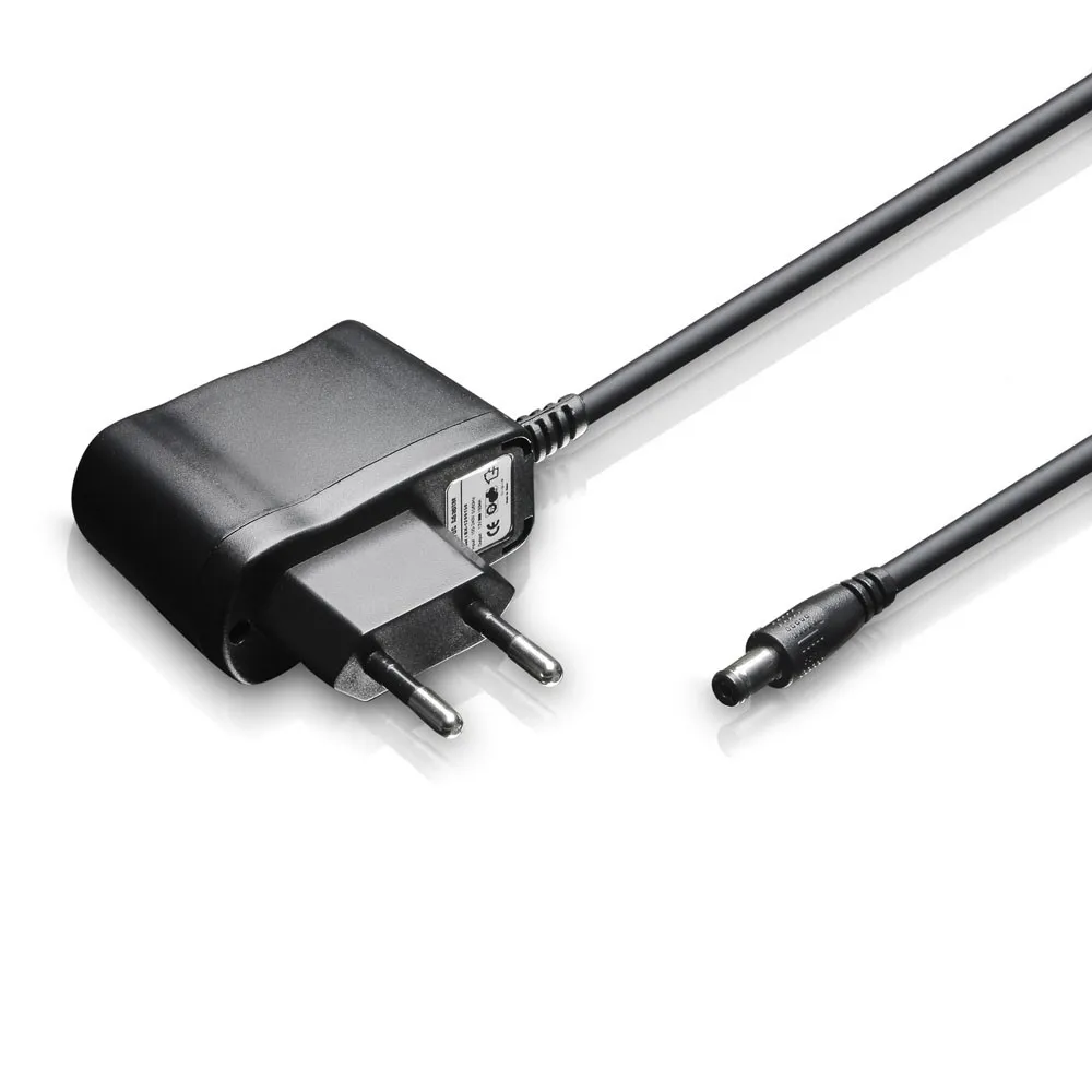 LD Systems PPA 2 - Phono-Vorverstärker und Entzerrer