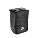 LD Systems ROADBUDDY 10 PC - Schutzhülle für LD Roadbuddy 10