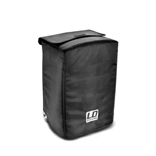LD Systems ROADBUDDY 10 PC - Schutzhülle für LD Roadbuddy 10