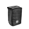 LD Systems ROADBUDDY 10 PC - Schutzhülle für LD Roadbuddy 10