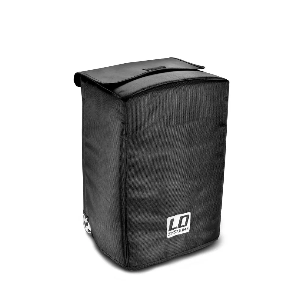 LD Systems ROADBUDDY 10 PC - Schutzhülle für LD Roadbuddy 10
