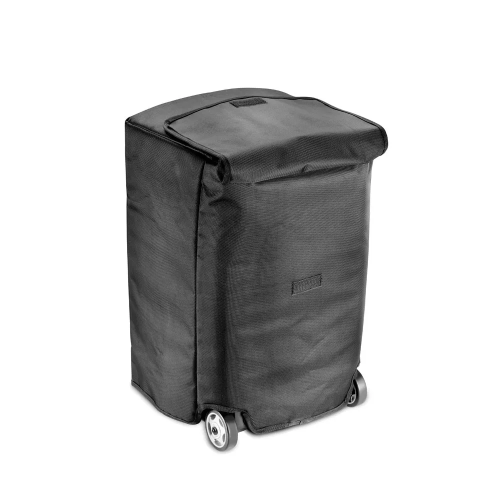 LD Systems ROADBUDDY 10 PC - Schutzhülle für LD Roadbuddy 10