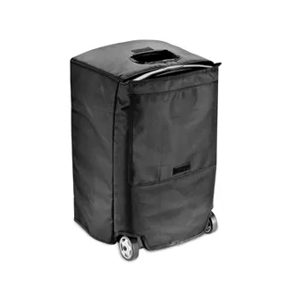 LD Systems ROADBUDDY 10 PC - Schutzhülle für LD Roadbuddy 10