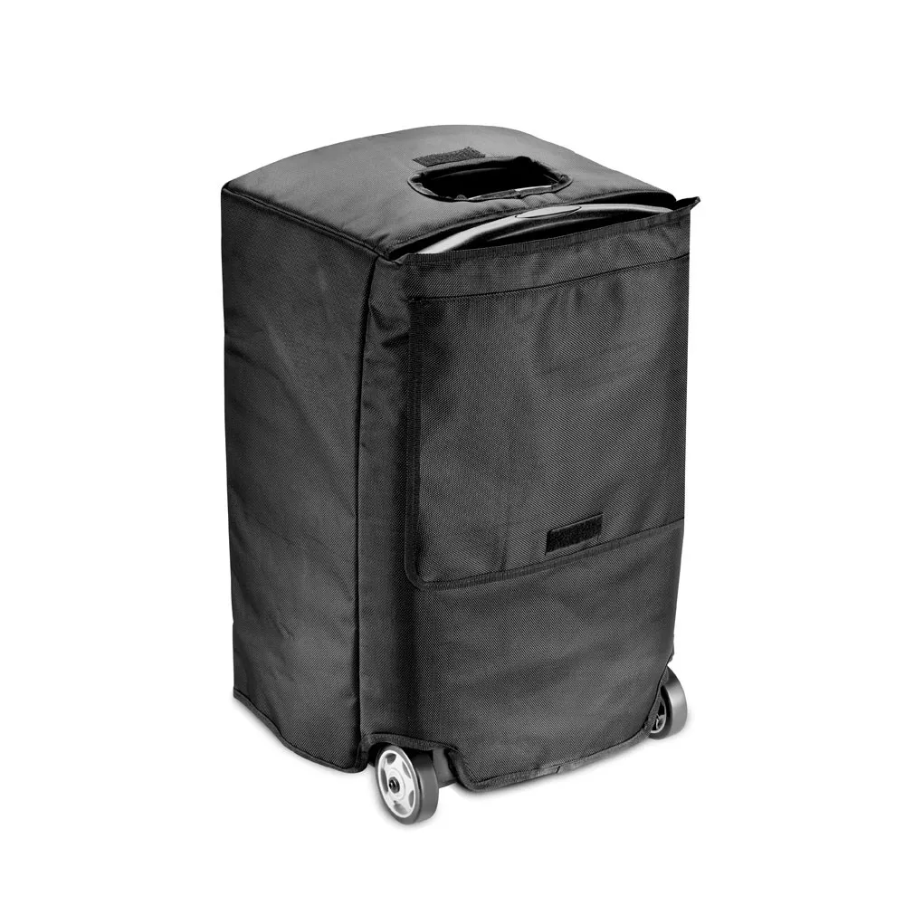 LD Systems ROADBUDDY 10 PC - Schutzhülle für LD Roadbuddy 10