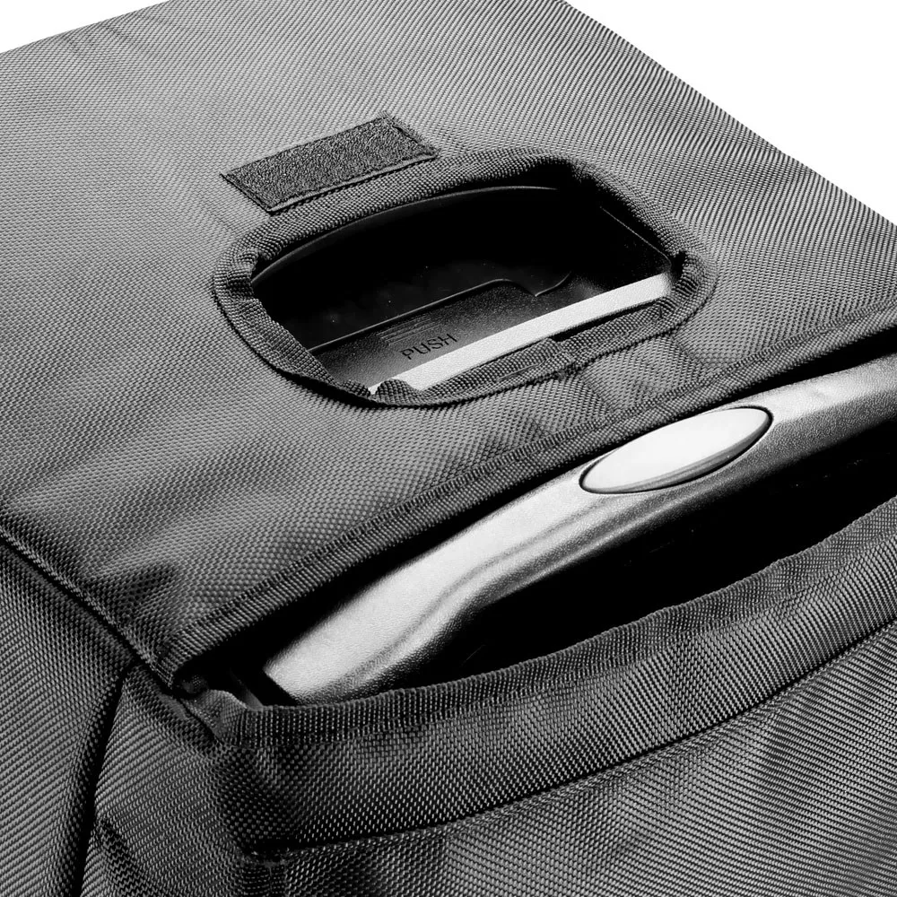 LD Systems ROADBUDDY 10 PC - Schutzhülle für LD Roadbuddy 10