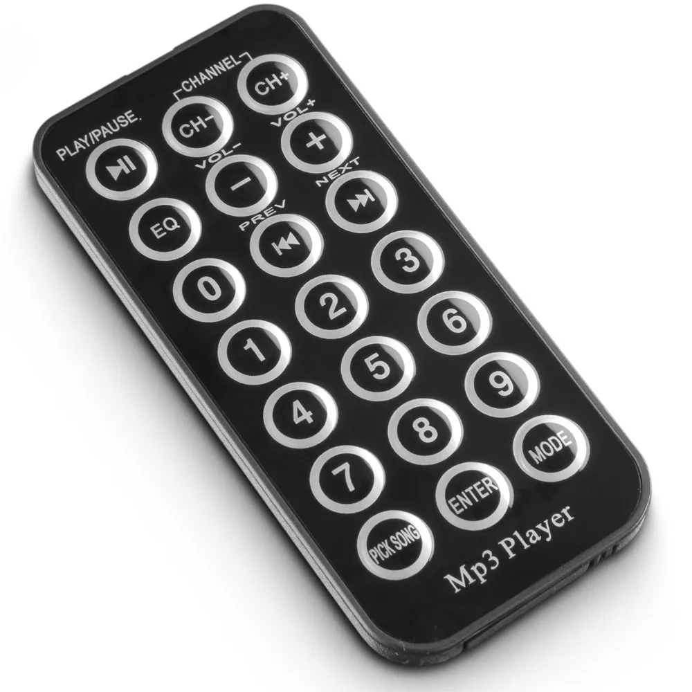 LD Systems Roadjack 10 - Akkubetriebener Bluetooth-Lautsprecher mit Mixer