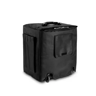 LD Systems ROADJACK 10 PC - Schutzhülle für LDRJ10