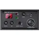 LD Systems Roadman 102 R - UHF Empfängermodul für Roadman, Roadboy und Roadbuddy