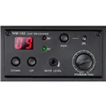 LD Systems Roadman 102 R - UHF Receiver Module for Roadman, Roadboy, and Roadbuddy