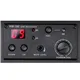 LD Systems Roadman 102 R B5 - UHF Empfängermodul für Roadman, Roadboy und Roadbuddy