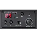 LD Systems Roadman 102 R B5 - UHF Receiver Module for Roadman, Roadboy, and Roadbuddy