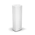 LD Systems SAT 262 G2 W - 2 x 6.5" Passive Installation Speakers, White