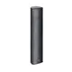 LD Systems SAT 442 G2 - 4 X 4" Installationslautsprecher passiv schwarz
