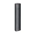 LD Systems SAT 442 G2 - Enceinte d'installation passive 4 x 4" noire