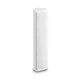 LD Systems SAT 442 G2 W - 4 x 4" Installationslautsprecher passiv weiß