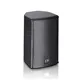 LD Systems SAT 62 A G2 - 6,5" Installationslautsprecher aktiv schwarz