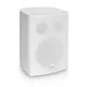 LD Systems SAT 82 A G2 W - 8" Installationslautsprecher aktiv weiß