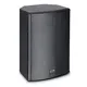 LD Systems SAT 82 G2 - 8" Installationslautsprecher passiv schwarz