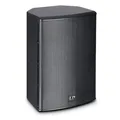 LD Systems SAT 82 G2 - 8" Passive Installation Speaker Black