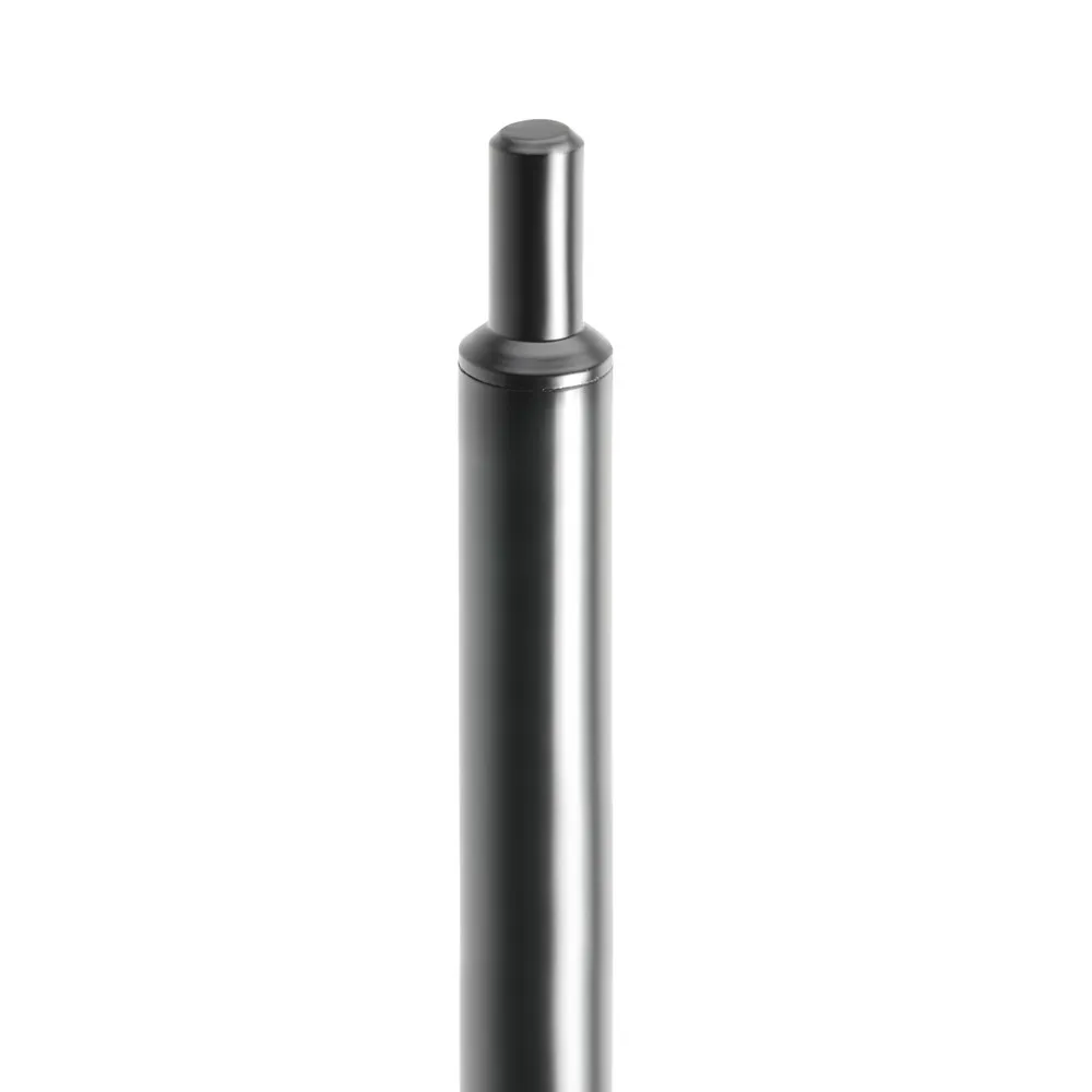LD Systems SPS 16 - Boxenständer für 16 mm Flansch, schwarz