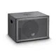 LD Systems SUB 10 A - 10" Subwoofer aktiv