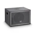 LD Systems SUB 10 A - 10" Active Subwoofer