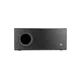 LD Systems SUB 88 - 2 x 8" Subwoofer passiv