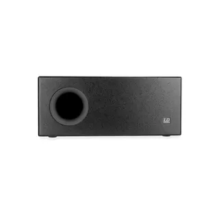 LD Systems SUB 88 - 2 x 8" Subwoofer passiv