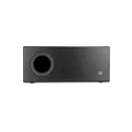 LD Systems SUB 88 - 2 x 8" Passive Subwoofer