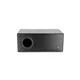 LD Systems SUB 88 A - 2 x 8" Subwoofer aktiv