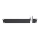 LD Systems U300 RK - Rackmontage-Set für U300 Receiver