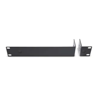 LD Systems U300 RK - Rackmontage-Set für U300 Receiver