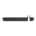 LD Systems U300 RK - Rackmontage-Set für U300 Receiver