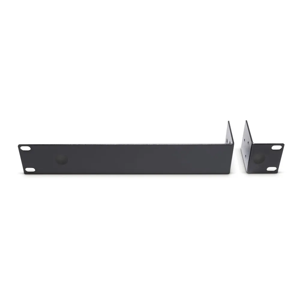 LD Systems U300 RK - Rackmontage-Set für U300 Receiver