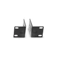 LD Systems U300 RK 2 - Rack Mount Kit for U300 Dual Receiver