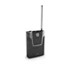 LD Systems U305 BP - Bodypack Sender