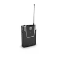 LD Systems U305 BP - Bodypack Sender