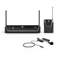 LD Systems U305 BPW - Wireless System with Bodypack and Wind Instrument Microphone