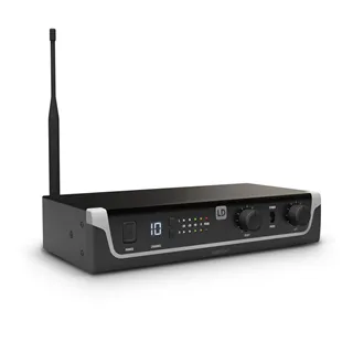 LD Systems U306 IEM T - Sender